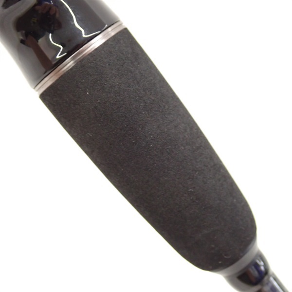 ラグゼパックスタイルＢ４Ｂ６１０Ｍ